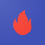 Burn Fluid Resuscitation Calculator icon