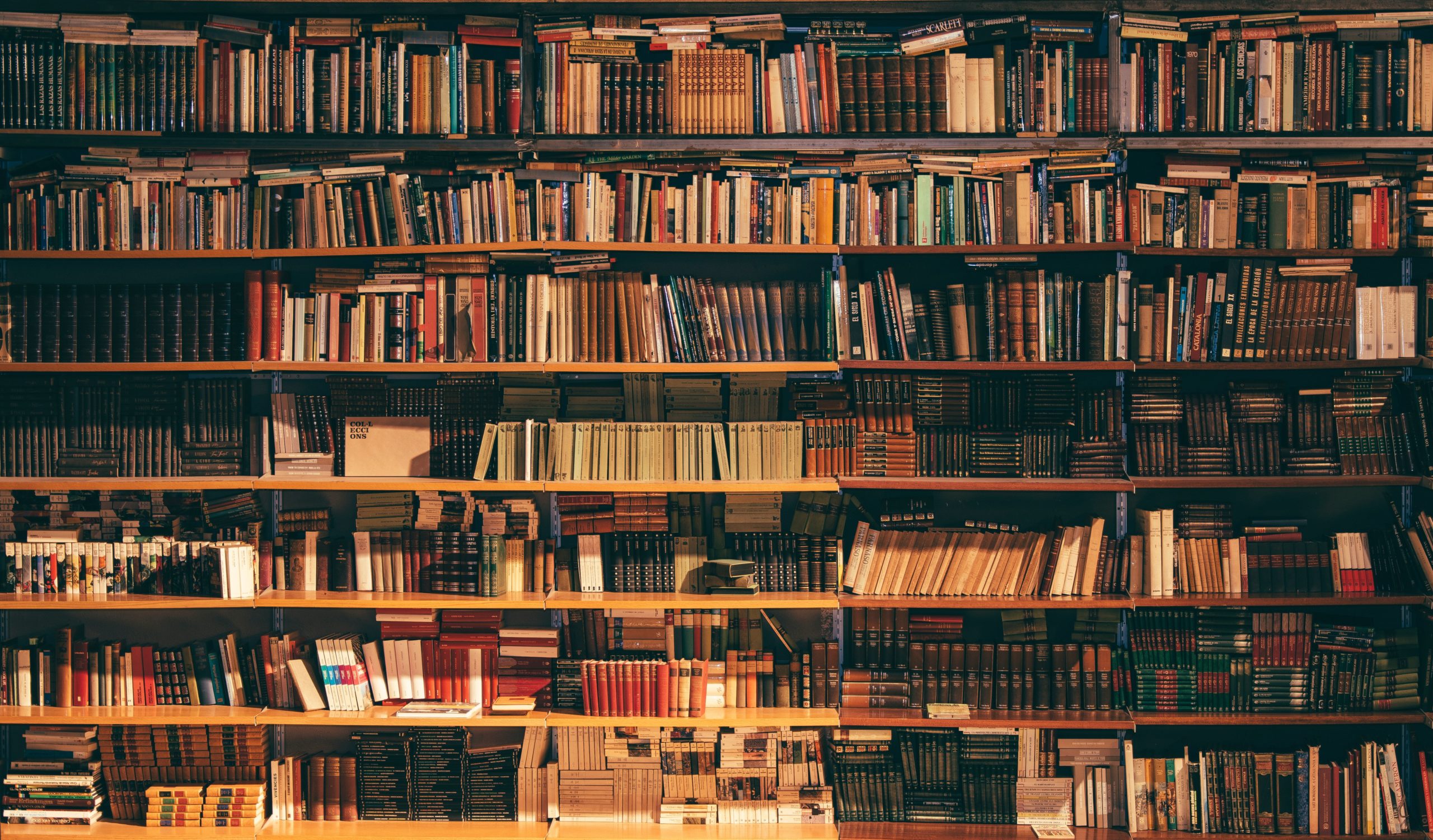 Internal Medicine top 5 Books for Medical Students