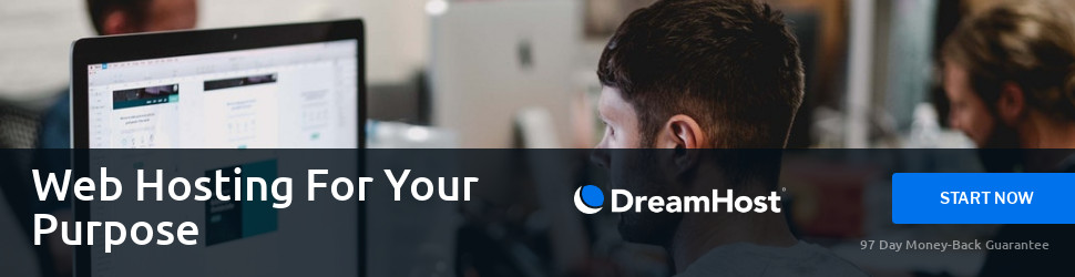 dreamhost affiliate link