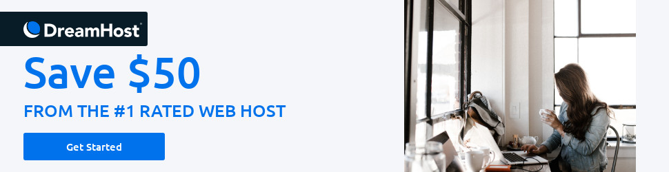 dreamhost afffiliate link